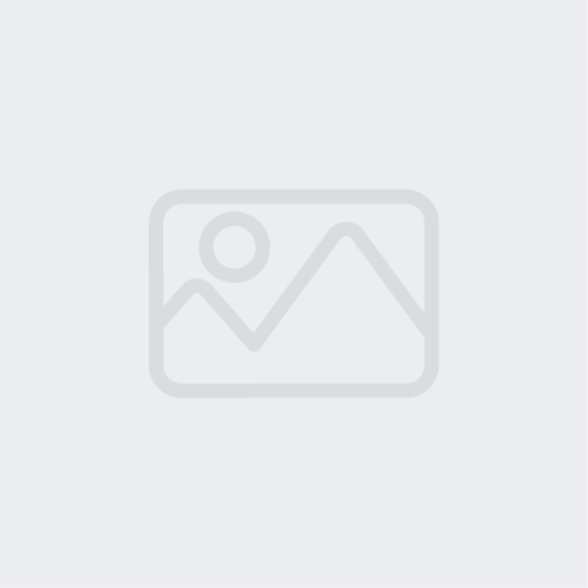 lyx® PRO Poster Untergestell 43''