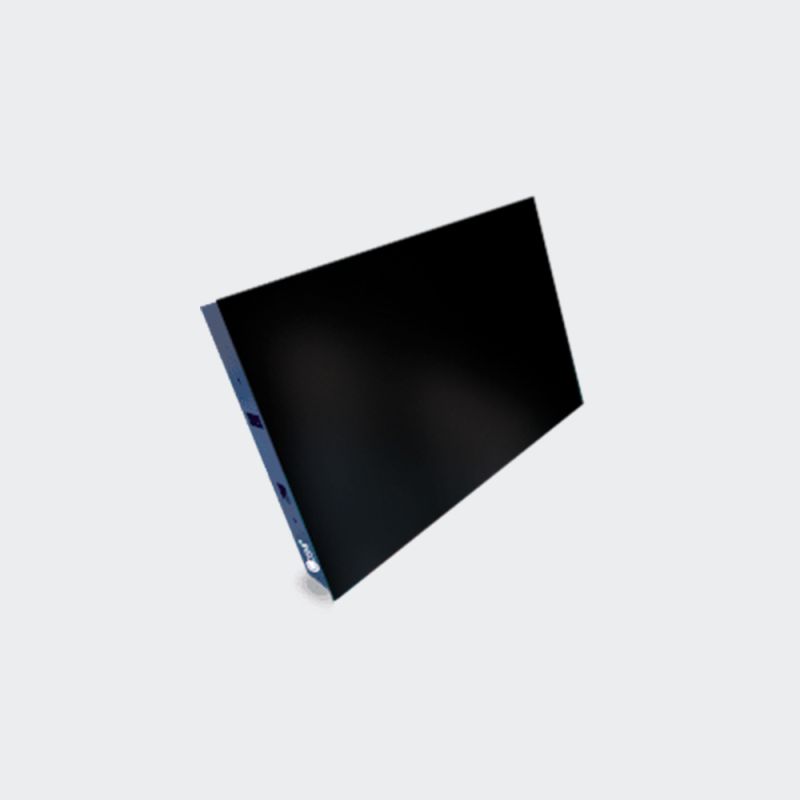 lyx® BASIC Window 384 x 640 px